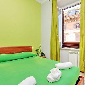 Double Kamer